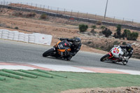 Cartagena;Circuito-Cartagena;Motorcycle-Trackdays;No-Limits-Trackdays;Peter-Wileman-Photography;Trackday-Digital-Images;Trackday-Photographs;Trackdays-Spain
