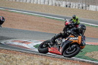 Cartagena;Circuito-Cartagena;Motorcycle-Trackdays;No-Limits-Trackdays;Peter-Wileman-Photography;Trackday-Digital-Images;Trackday-Photographs;Trackdays-Spain