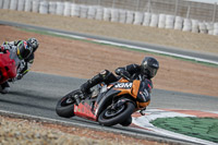 Cartagena;Circuito-Cartagena;Motorcycle-Trackdays;No-Limits-Trackdays;Peter-Wileman-Photography;Trackday-Digital-Images;Trackday-Photographs;Trackdays-Spain