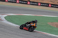 Cartagena;Circuito-Cartagena;Motorcycle-Trackdays;No-Limits-Trackdays;Peter-Wileman-Photography;Trackday-Digital-Images;Trackday-Photographs;Trackdays-Spain