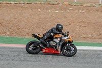 Cartagena;Circuito-Cartagena;Motorcycle-Trackdays;No-Limits-Trackdays;Peter-Wileman-Photography;Trackday-Digital-Images;Trackday-Photographs;Trackdays-Spain