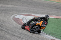 Cartagena;Circuito-Cartagena;Motorcycle-Trackdays;No-Limits-Trackdays;Peter-Wileman-Photography;Trackday-Digital-Images;Trackday-Photographs;Trackdays-Spain
