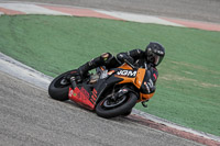 Cartagena;Circuito-Cartagena;Motorcycle-Trackdays;No-Limits-Trackdays;Peter-Wileman-Photography;Trackday-Digital-Images;Trackday-Photographs;Trackdays-Spain