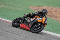 Cartagena;Circuito-Cartagena;Motorcycle-Trackdays;No-Limits-Trackdays;Peter-Wileman-Photography;Trackday-Digital-Images;Trackday-Photographs;Trackdays-Spain