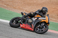 Cartagena;Circuito-Cartagena;Motorcycle-Trackdays;No-Limits-Trackdays;Peter-Wileman-Photography;Trackday-Digital-Images;Trackday-Photographs;Trackdays-Spain