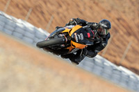 Cartagena;Circuito-Cartagena;Motorcycle-Trackdays;No-Limits-Trackdays;Peter-Wileman-Photography;Trackday-Digital-Images;Trackday-Photographs;Trackdays-Spain
