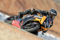 Cartagena;Circuito-Cartagena;Motorcycle-Trackdays;No-Limits-Trackdays;Peter-Wileman-Photography;Trackday-Digital-Images;Trackday-Photographs;Trackdays-Spain