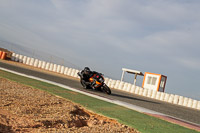 Cartagena;Circuito-Cartagena;Motorcycle-Trackdays;No-Limits-Trackdays;Peter-Wileman-Photography;Trackday-Digital-Images;Trackday-Photographs;Trackdays-Spain