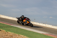 Cartagena;Circuito-Cartagena;Motorcycle-Trackdays;No-Limits-Trackdays;Peter-Wileman-Photography;Trackday-Digital-Images;Trackday-Photographs;Trackdays-Spain