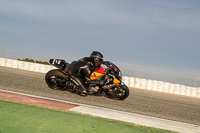 Cartagena;Circuito-Cartagena;Motorcycle-Trackdays;No-Limits-Trackdays;Peter-Wileman-Photography;Trackday-Digital-Images;Trackday-Photographs;Trackdays-Spain