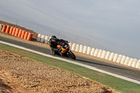 Cartagena;Circuito-Cartagena;Motorcycle-Trackdays;No-Limits-Trackdays;Peter-Wileman-Photography;Trackday-Digital-Images;Trackday-Photographs;Trackdays-Spain