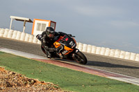 Cartagena;Circuito-Cartagena;Motorcycle-Trackdays;No-Limits-Trackdays;Peter-Wileman-Photography;Trackday-Digital-Images;Trackday-Photographs;Trackdays-Spain