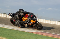 Cartagena;Circuito-Cartagena;Motorcycle-Trackdays;No-Limits-Trackdays;Peter-Wileman-Photography;Trackday-Digital-Images;Trackday-Photographs;Trackdays-Spain