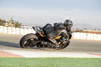Cartagena;Circuito-Cartagena;Motorcycle-Trackdays;No-Limits-Trackdays;Peter-Wileman-Photography;Trackday-Digital-Images;Trackday-Photographs;Trackdays-Spain