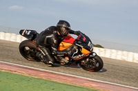 Cartagena;Circuito-Cartagena;Motorcycle-Trackdays;No-Limits-Trackdays;Peter-Wileman-Photography;Trackday-Digital-Images;Trackday-Photographs;Trackdays-Spain
