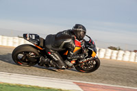 Cartagena;Circuito-Cartagena;Motorcycle-Trackdays;No-Limits-Trackdays;Peter-Wileman-Photography;Trackday-Digital-Images;Trackday-Photographs;Trackdays-Spain