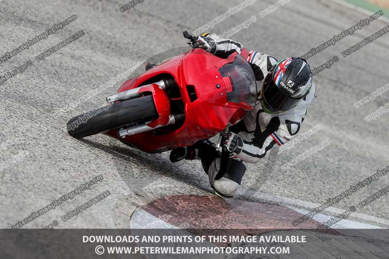 Cartagena;Circuito Cartagena;Motorcycle Trackdays;No Limits Trackdays;Peter Wileman Photography;Trackday Digital Images;Trackday Photographs;Trackdays Spain