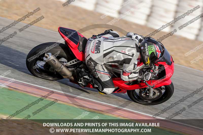 Cartagena;Circuito Cartagena;Motorcycle Trackdays;No Limits Trackdays;Peter Wileman Photography;Trackday Digital Images;Trackday Photographs;Trackdays Spain
