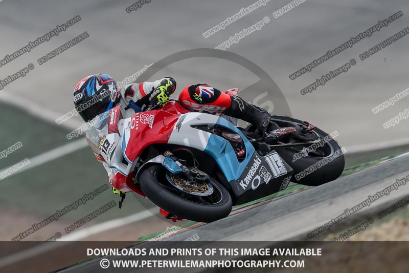 Cartagena;Circuito Cartagena;Motorcycle Trackdays;No Limits Trackdays;Peter Wileman Photography;Trackday Digital Images;Trackday Photographs;Trackdays Spain