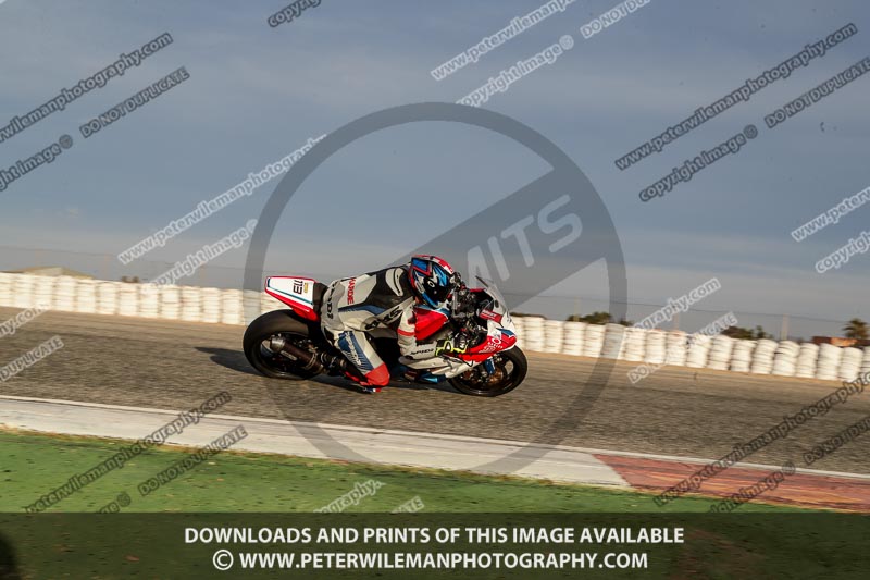 Cartagena;Circuito Cartagena;Motorcycle Trackdays;No Limits Trackdays;Peter Wileman Photography;Trackday Digital Images;Trackday Photographs;Trackdays Spain