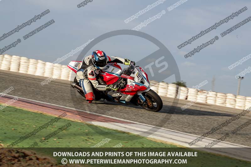 Cartagena;Circuito Cartagena;Motorcycle Trackdays;No Limits Trackdays;Peter Wileman Photography;Trackday Digital Images;Trackday Photographs;Trackdays Spain