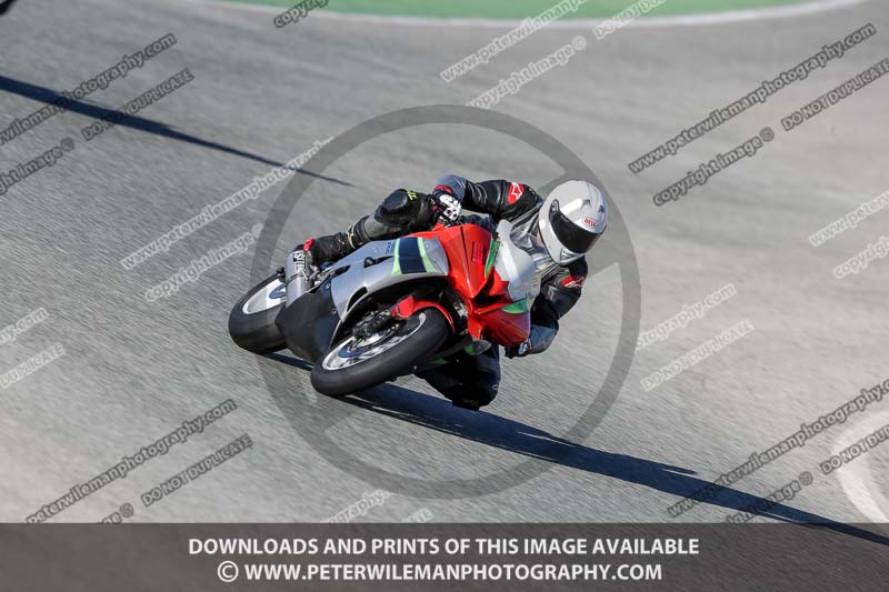 Cartagena;Circuito Cartagena;Motorcycle Trackdays;No Limits Trackdays;Peter Wileman Photography;Trackday Digital Images;Trackday Photographs;Trackdays Spain