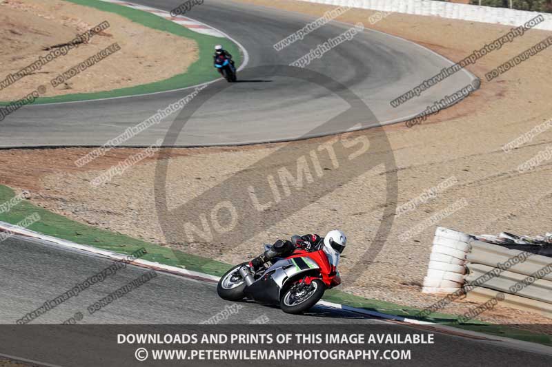 Cartagena;Circuito Cartagena;Motorcycle Trackdays;No Limits Trackdays;Peter Wileman Photography;Trackday Digital Images;Trackday Photographs;Trackdays Spain