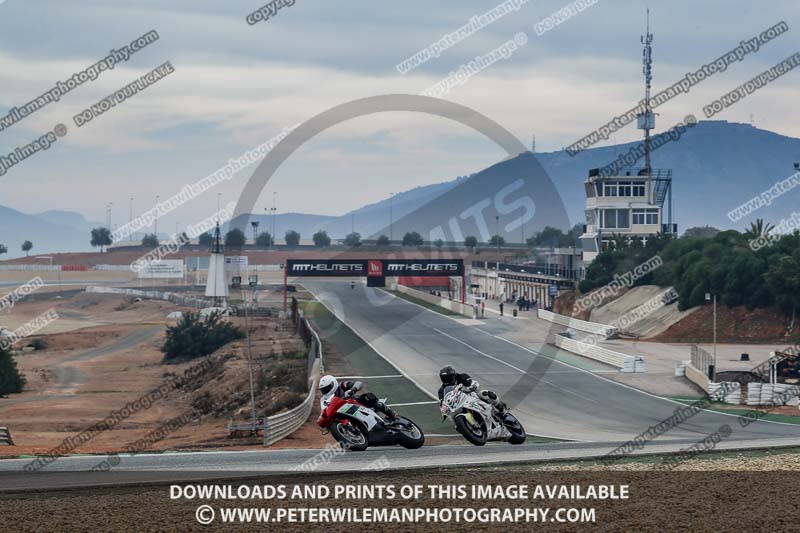 Cartagena;Circuito Cartagena;Motorcycle Trackdays;No Limits Trackdays;Peter Wileman Photography;Trackday Digital Images;Trackday Photographs;Trackdays Spain