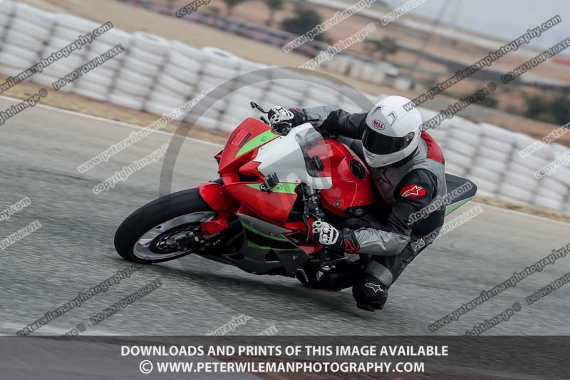 Cartagena;Circuito Cartagena;Motorcycle Trackdays;No Limits Trackdays;Peter Wileman Photography;Trackday Digital Images;Trackday Photographs;Trackdays Spain