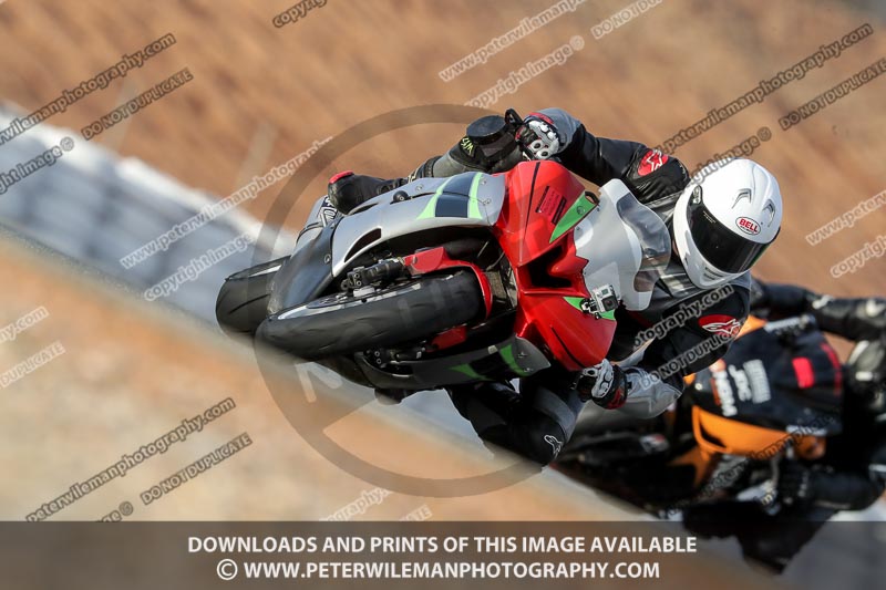 Cartagena;Circuito Cartagena;Motorcycle Trackdays;No Limits Trackdays;Peter Wileman Photography;Trackday Digital Images;Trackday Photographs;Trackdays Spain