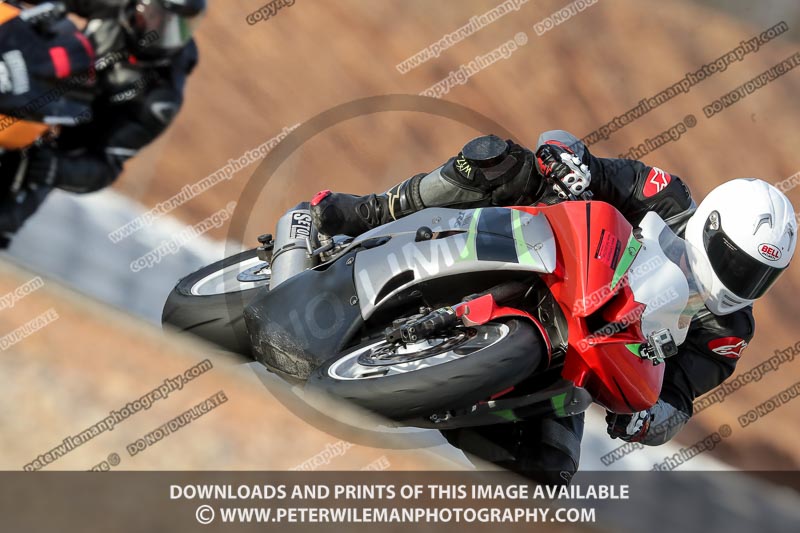 Cartagena;Circuito Cartagena;Motorcycle Trackdays;No Limits Trackdays;Peter Wileman Photography;Trackday Digital Images;Trackday Photographs;Trackdays Spain