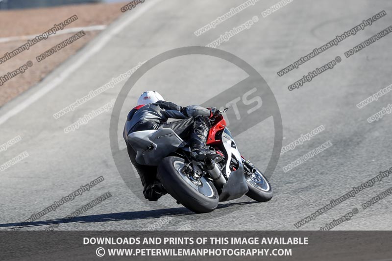Cartagena;Circuito Cartagena;Motorcycle Trackdays;No Limits Trackdays;Peter Wileman Photography;Trackday Digital Images;Trackday Photographs;Trackdays Spain