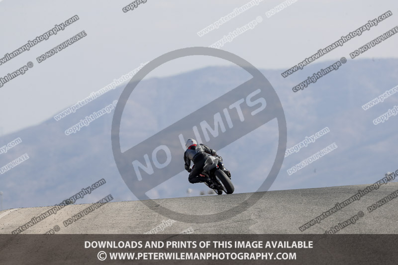 Cartagena;Circuito Cartagena;Motorcycle Trackdays;No Limits Trackdays;Peter Wileman Photography;Trackday Digital Images;Trackday Photographs;Trackdays Spain
