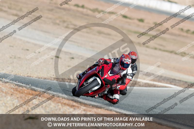 Cartagena;Circuito Cartagena;Motorcycle Trackdays;No Limits Trackdays;Peter Wileman Photography;Trackday Digital Images;Trackday Photographs;Trackdays Spain