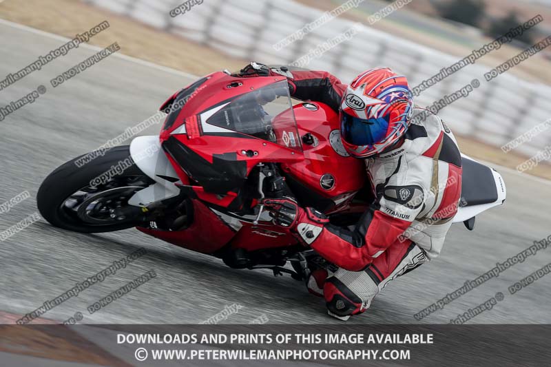 Cartagena;Circuito Cartagena;Motorcycle Trackdays;No Limits Trackdays;Peter Wileman Photography;Trackday Digital Images;Trackday Photographs;Trackdays Spain