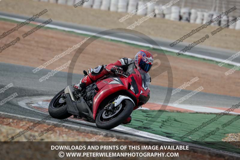 Cartagena;Circuito Cartagena;Motorcycle Trackdays;No Limits Trackdays;Peter Wileman Photography;Trackday Digital Images;Trackday Photographs;Trackdays Spain