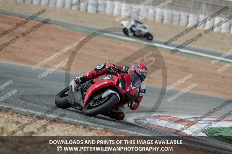 Cartagena;Circuito Cartagena;Motorcycle Trackdays;No Limits Trackdays;Peter Wileman Photography;Trackday Digital Images;Trackday Photographs;Trackdays Spain