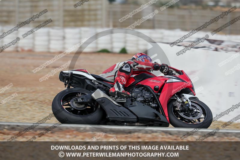 Cartagena;Circuito Cartagena;Motorcycle Trackdays;No Limits Trackdays;Peter Wileman Photography;Trackday Digital Images;Trackday Photographs;Trackdays Spain