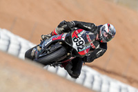 Cartagena;Circuito-Cartagena;Motorcycle-Trackdays;No-Limits-Trackdays;Peter-Wileman-Photography;Trackday-Digital-Images;Trackday-Photographs;Trackdays-Spain