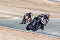 Cartagena;Circuito-Cartagena;Motorcycle-Trackdays;No-Limits-Trackdays;Peter-Wileman-Photography;Trackday-Digital-Images;Trackday-Photographs;Trackdays-Spain
