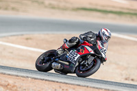 Cartagena;Circuito-Cartagena;Motorcycle-Trackdays;No-Limits-Trackdays;Peter-Wileman-Photography;Trackday-Digital-Images;Trackday-Photographs;Trackdays-Spain