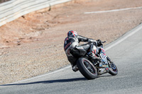 Cartagena;Circuito-Cartagena;Motorcycle-Trackdays;No-Limits-Trackdays;Peter-Wileman-Photography;Trackday-Digital-Images;Trackday-Photographs;Trackdays-Spain