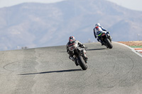 Cartagena;Circuito-Cartagena;Motorcycle-Trackdays;No-Limits-Trackdays;Peter-Wileman-Photography;Trackday-Digital-Images;Trackday-Photographs;Trackdays-Spain