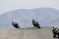 Cartagena;Circuito-Cartagena;Motorcycle-Trackdays;No-Limits-Trackdays;Peter-Wileman-Photography;Trackday-Digital-Images;Trackday-Photographs;Trackdays-Spain