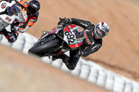 Cartagena;Circuito-Cartagena;Motorcycle-Trackdays;No-Limits-Trackdays;Peter-Wileman-Photography;Trackday-Digital-Images;Trackday-Photographs;Trackdays-Spain