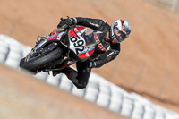 Cartagena;Circuito-Cartagena;Motorcycle-Trackdays;No-Limits-Trackdays;Peter-Wileman-Photography;Trackday-Digital-Images;Trackday-Photographs;Trackdays-Spain
