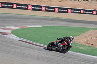 Cartagena;Circuito-Cartagena;Motorcycle-Trackdays;No-Limits-Trackdays;Peter-Wileman-Photography;Trackday-Digital-Images;Trackday-Photographs;Trackdays-Spain