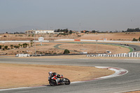Cartagena;Circuito-Cartagena;Motorcycle-Trackdays;No-Limits-Trackdays;Peter-Wileman-Photography;Trackday-Digital-Images;Trackday-Photographs;Trackdays-Spain