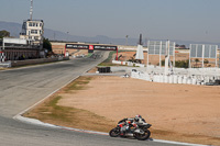 Cartagena;Circuito-Cartagena;Motorcycle-Trackdays;No-Limits-Trackdays;Peter-Wileman-Photography;Trackday-Digital-Images;Trackday-Photographs;Trackdays-Spain