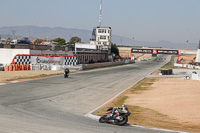 Cartagena;Circuito-Cartagena;Motorcycle-Trackdays;No-Limits-Trackdays;Peter-Wileman-Photography;Trackday-Digital-Images;Trackday-Photographs;Trackdays-Spain